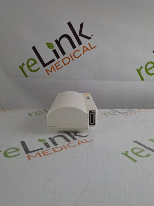 Philips M3001A-A03C06 Masimo SpO2, NIBP, ECG, Temp, IBP MMS Module