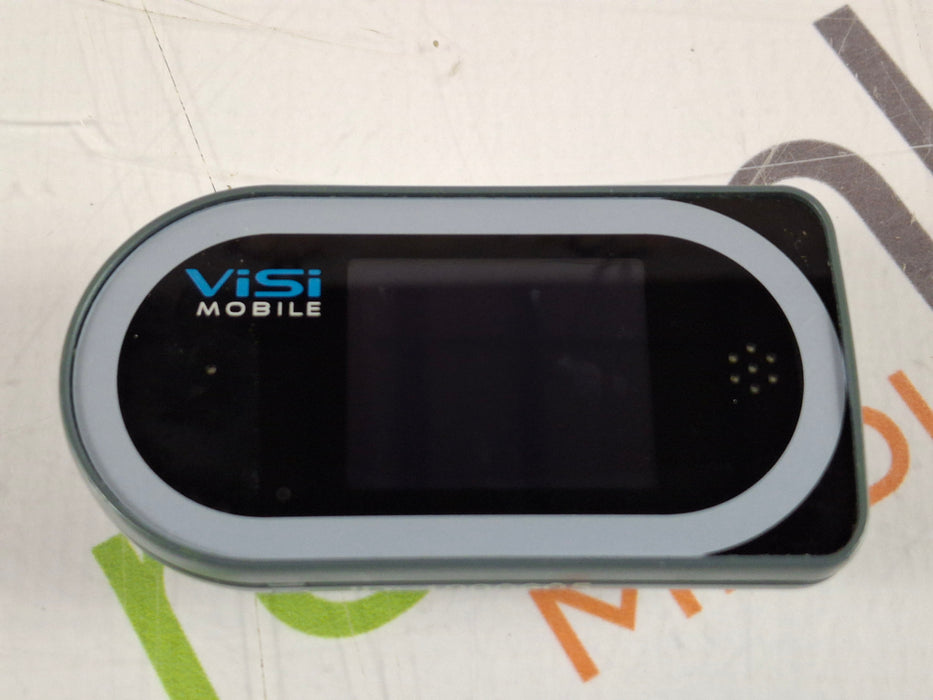Sotera Wireless VISI Mobile Wireless Module