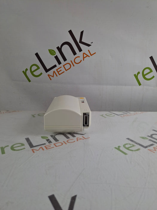 Philips M3001A-A03C06 Masimo SpO2, NIBP, ECG, Temp, IBP MMS Module