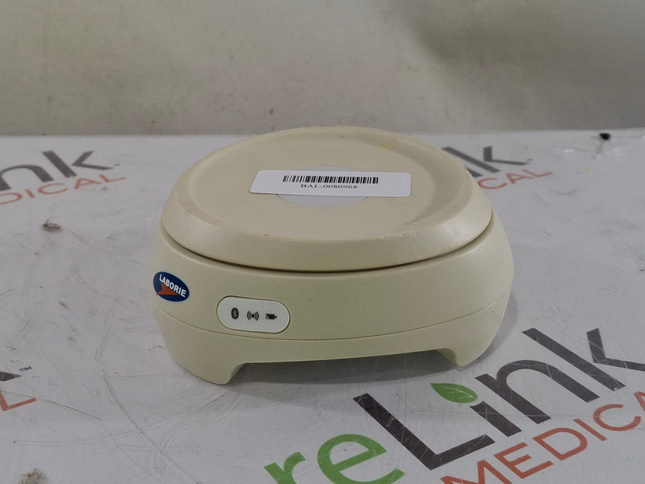 Laborie Urocap IV Uroflowmeter