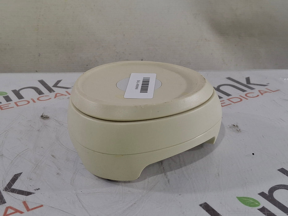 Laborie Urocap IV Uroflowmeter