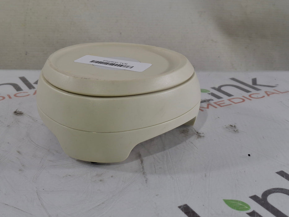 Laborie Urocap IV Uroflowmeter