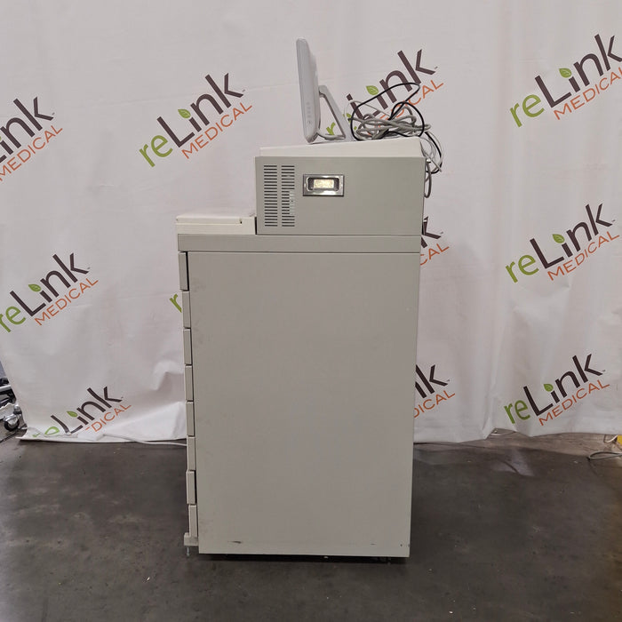 McKesson Acudose Medication Supply Cabinet