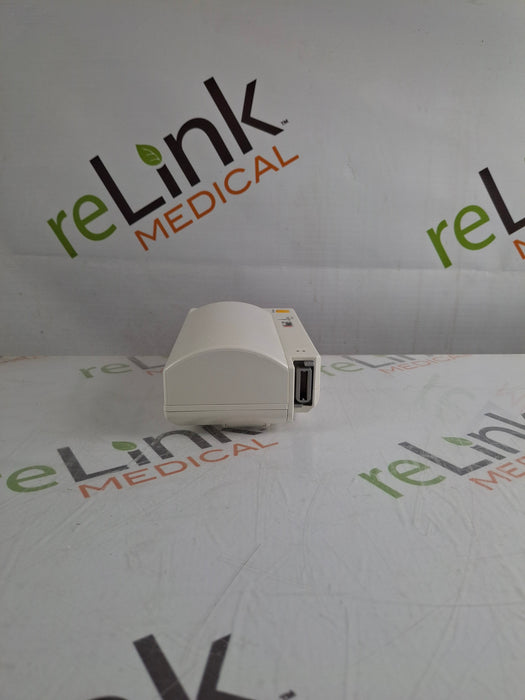 Philips M3001A-A03C06 Masimo SpO2, NIBP, ECG, Temp, IBP MMS Module