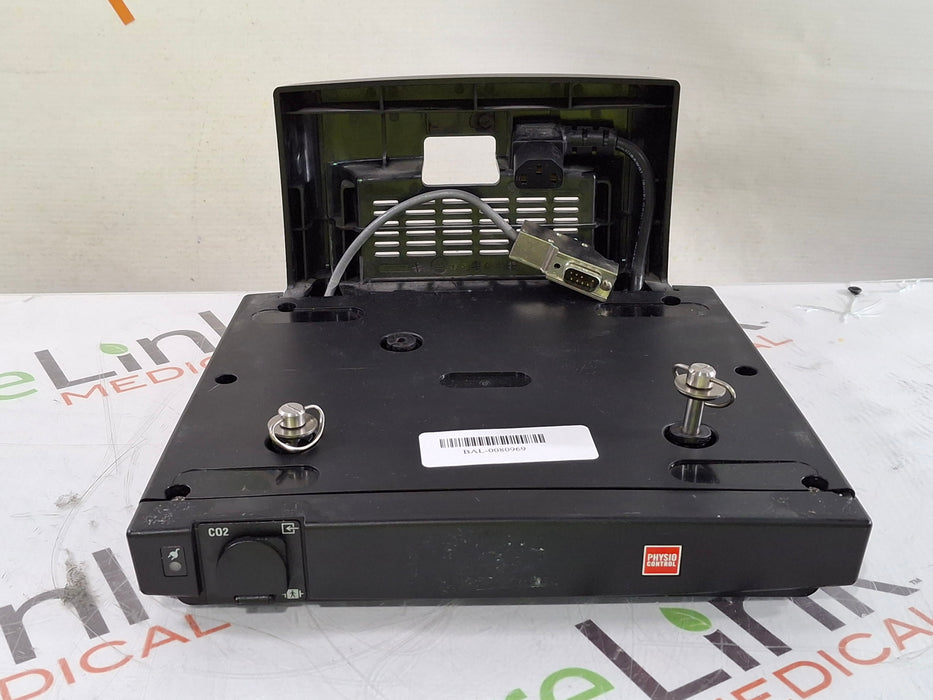 Physio-Control LifePak 20/20e Code Management Module