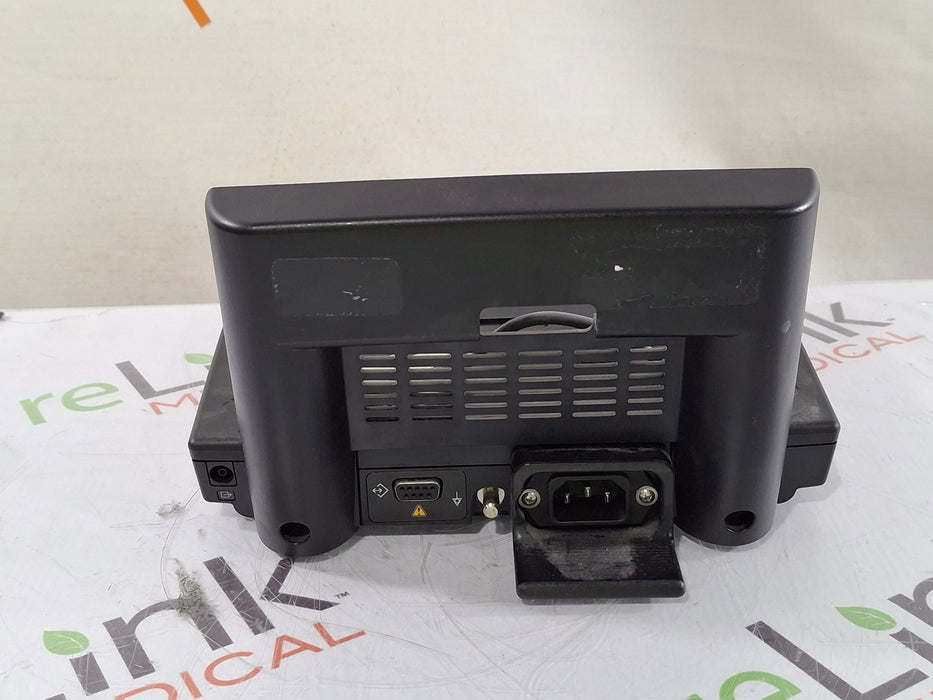 Physio-Control LifePak 20/20e Code Management Module