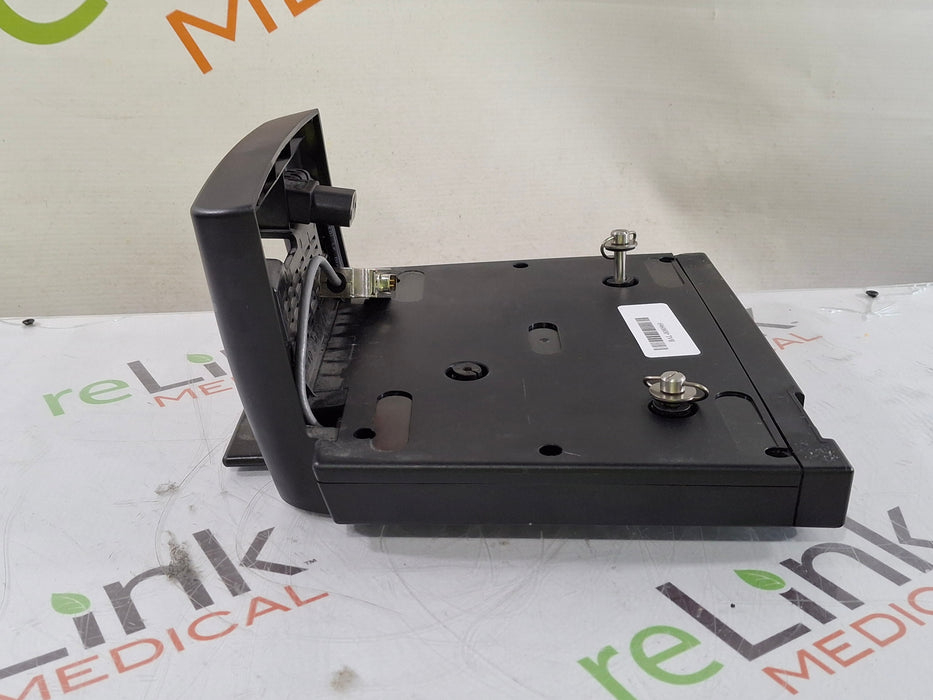 Physio-Control LifePak 20/20e Code Management Module