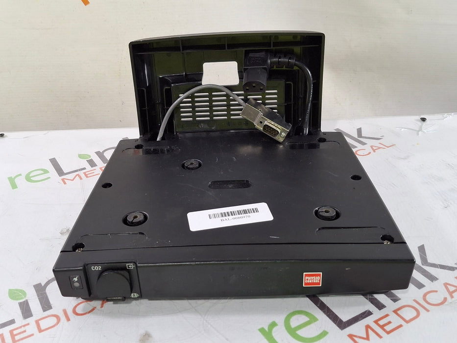 Physio-Control LifePak 20/20e Code Management Module