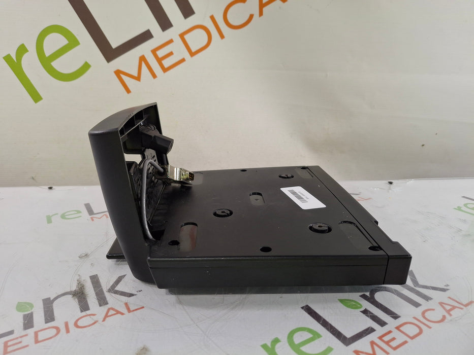 Physio-Control LifePak 20/20e Code Management Module