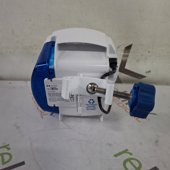 Covidien Kangaroo ePump Enteral Feeding Pump