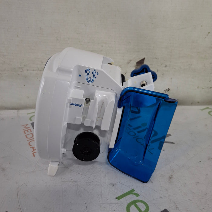 Covidien Kangaroo ePump Enteral Feeding Pump