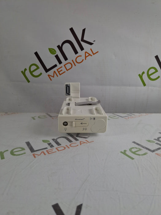 Philips M3015A CO2 Extension Module