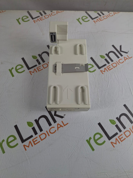 Philips M3015A CO2 Extension Module