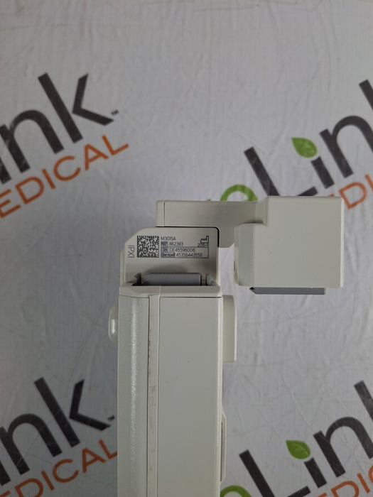 Philips M3015A CO2 Extension Module