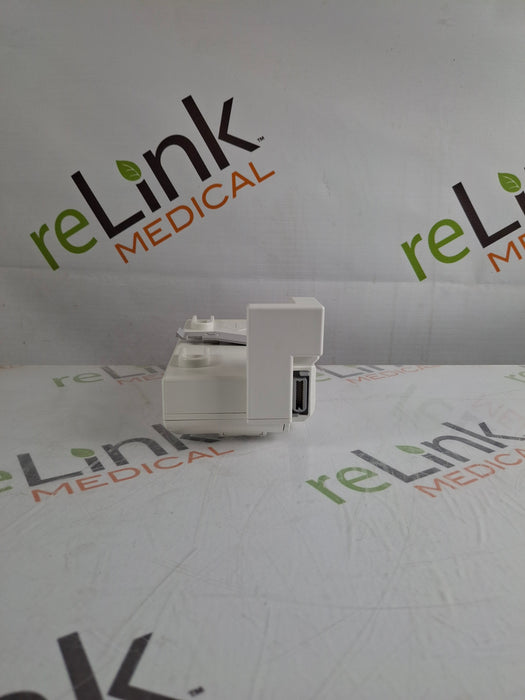 Philips M3015A CO2 Extension Module