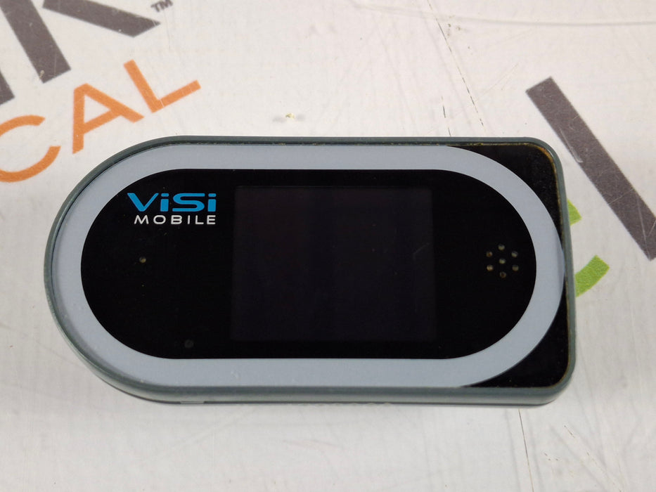 Sotera Wireless VISI Mobile Wireless Module
