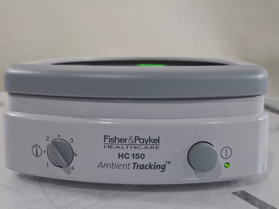 Fisher & Paykel HC150JHU Heated Respiratory Humidifier