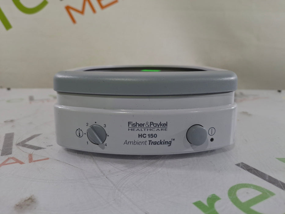 Fisher & Paykel HC150JHU Heated Respiratory Humidifier