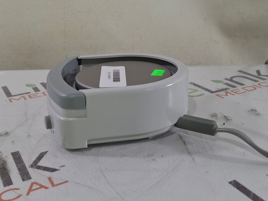 Fisher & Paykel HC150JHU Heated Respiratory Humidifier