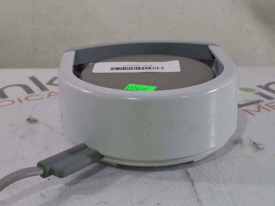 Fisher & Paykel HC150JHU Heated Respiratory Humidifier