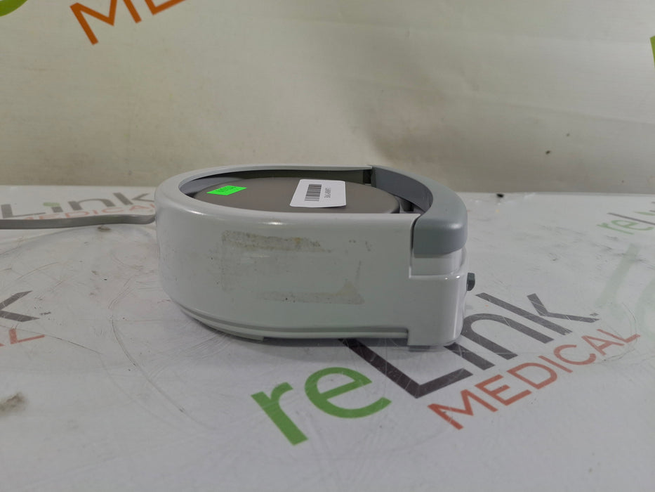 Fisher & Paykel HC150JHU Heated Respiratory Humidifier