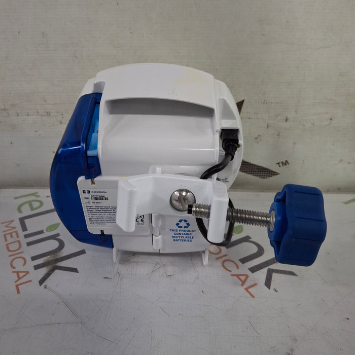 Covidien Kangaroo ePump Enteral Feeding Pump