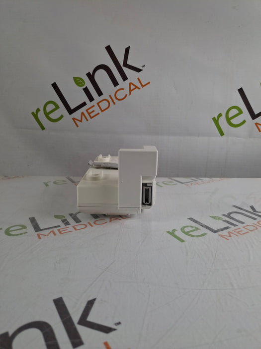 Philips M3015A CO2 Extension Module