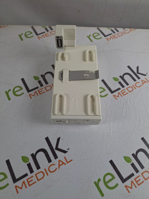 Philips M3015A CO2 Extension Module