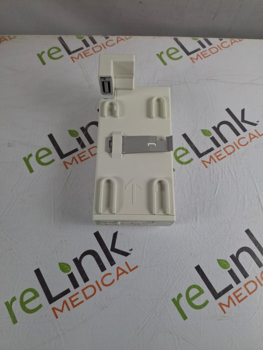 Philips M3015A CO2 Extension Module