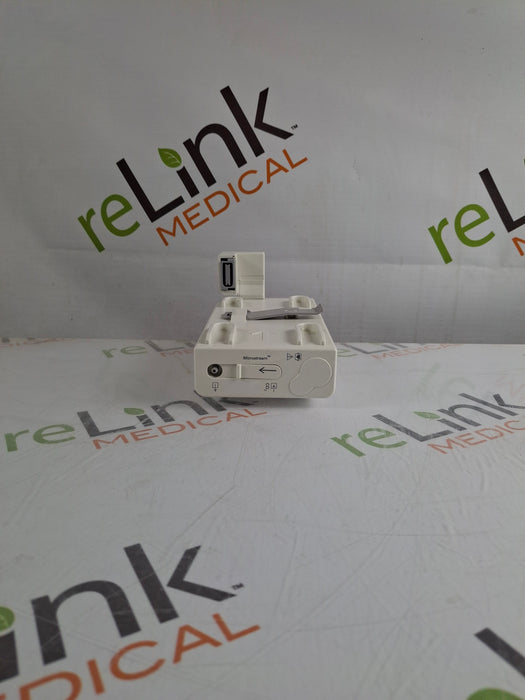 Philips M3015A CO2 Extension Module