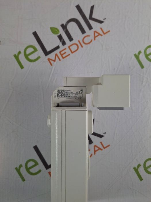 Philips M3015A CO2 Extension Module