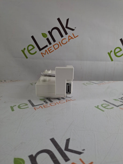 Philips M3015A CO2 Extension Module