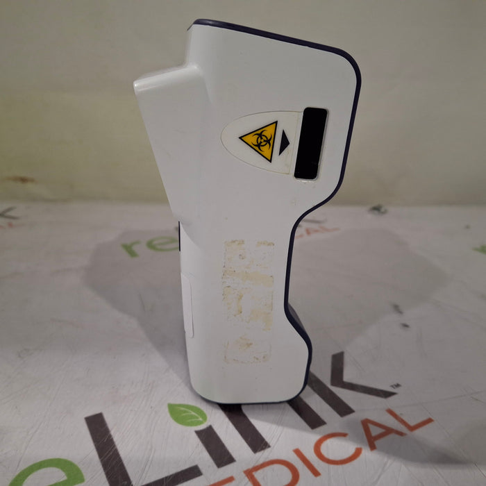 Becton Dickinson BD Veritor Plus Analyzer