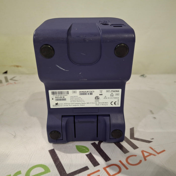 Becton Dickinson BD Veritor Plus Analyzer