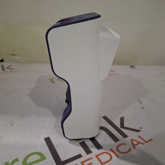 Becton Dickinson BD Veritor Plus Analyzer