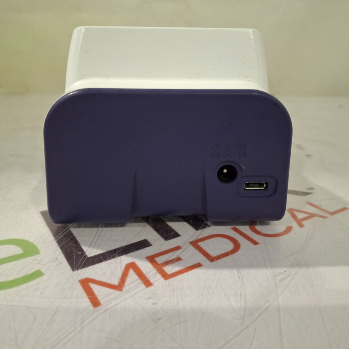 Becton Dickinson BD Veritor Plus Analyzer