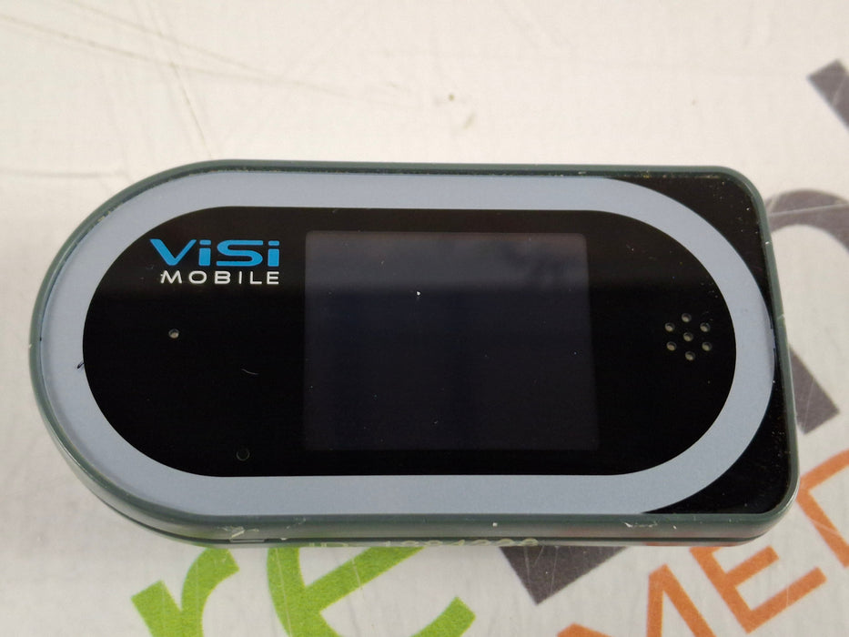 Sotera Wireless VISI Mobile Wireless Module