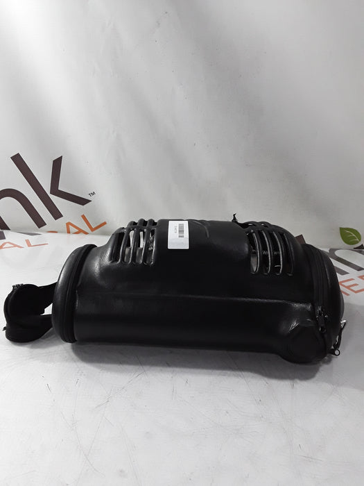 AirSep Corp Caire / Chart Industries Hi Flow Stroller Oxygen Machine