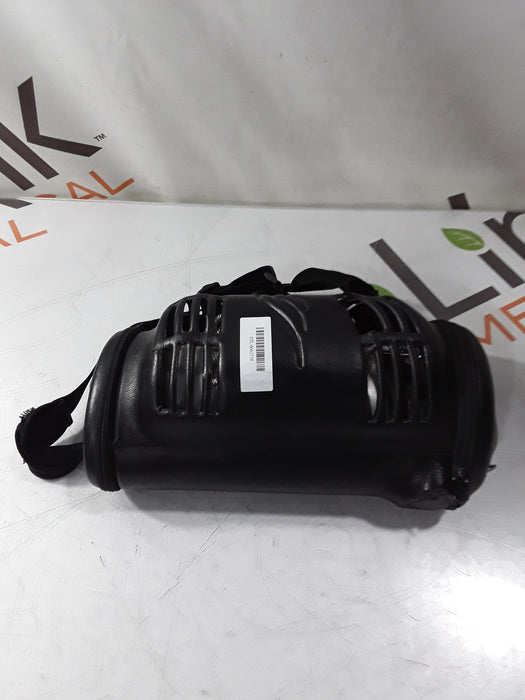 AirSep Corp Caire / Chart Industries Hi Flow Stroller Oxygen Machine