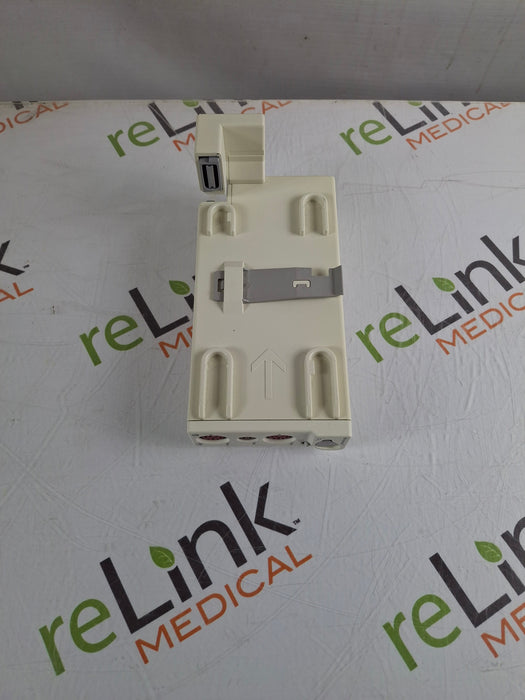 Philips M3015B Opt C08 Microstream CO2 Module