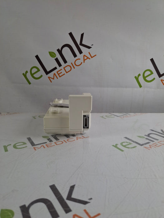 Philips M3015B Opt C08 Microstream CO2 Module