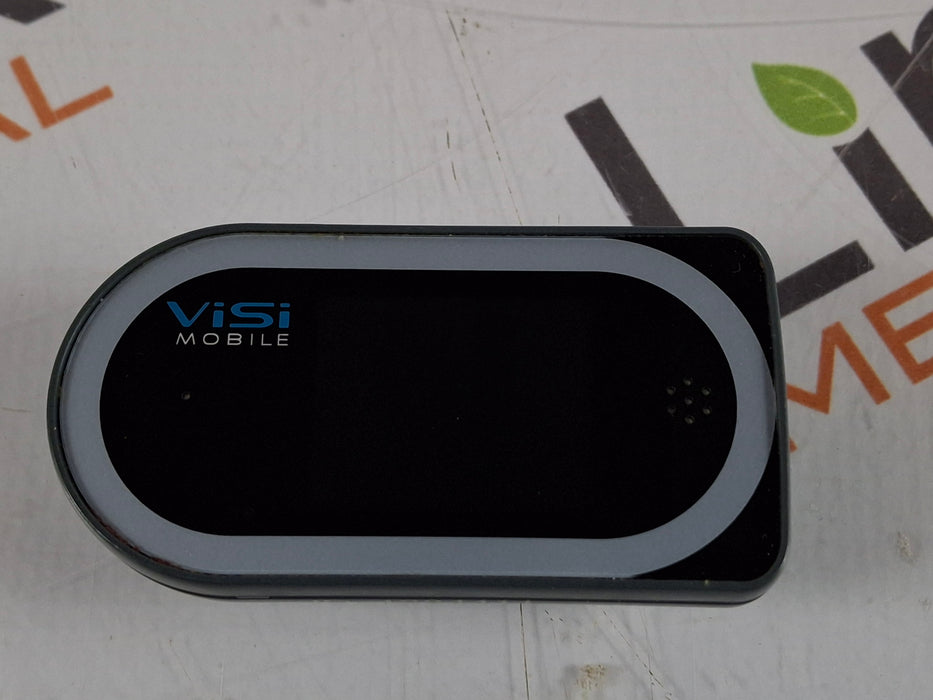 Sotera Wireless VISI Mobile Wireless Module