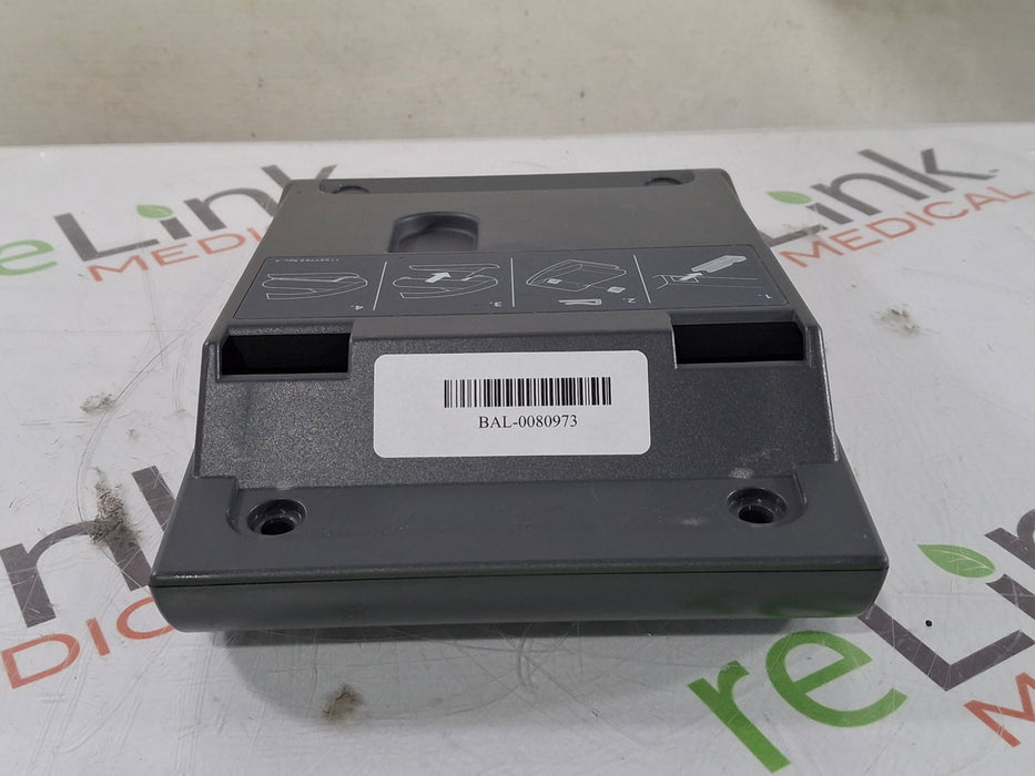 Siemens Clinitek Status Connector