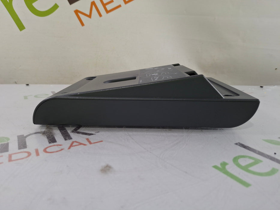 Siemens Clinitek Status Connector