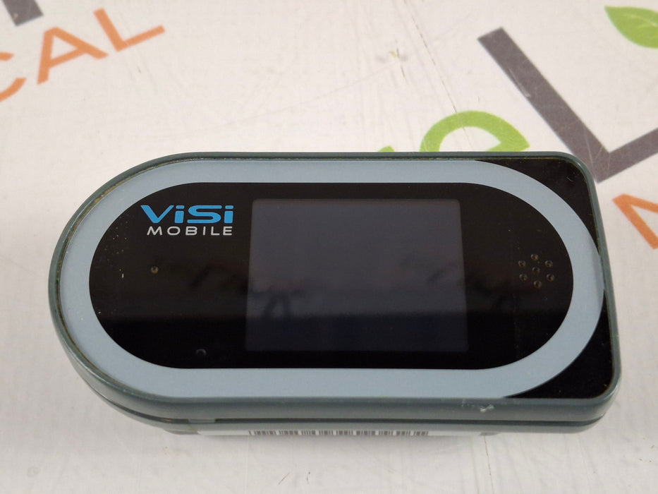 Sotera Wireless VISI Mobile Wireless Module