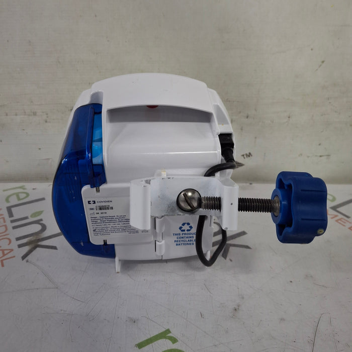 Covidien Kangaroo ePump Enteral Feeding Pump