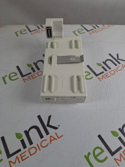 Philips M3015A CO2 Extension Module