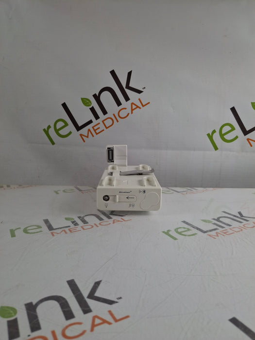 Philips M3015A CO2 Extension Module