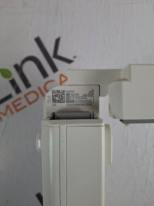 Philips M3015A CO2 Extension Module