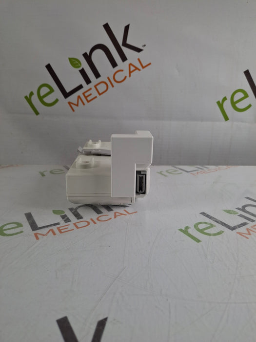 Philips M3015A CO2 Extension Module